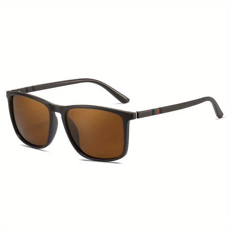 Polarized Sport Sunglasses for Men