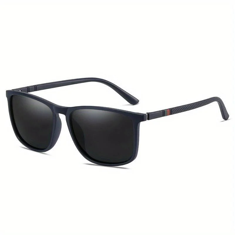Polarized Sport Sunglasses for Men
