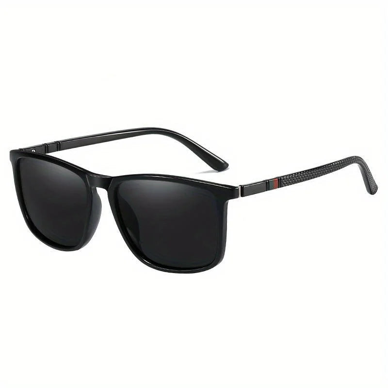 Polarized Sport Sunglasses for Men